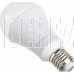 ERGOLUX (14231) LED-A70-35W-E27-4K