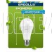 ERGOLUX (14232) LED-A70-35W-E27-6K