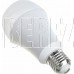 ERGOLUX (14232) LED-A70-35W-E27-6K