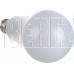 ERGOLUX (14232) LED-A70-35W-E27-6K