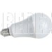 ERGOLUX (14232) LED-A70-35W-E27-6K