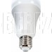 ERGOLUX (14232) LED-A70-35W-E27-6K