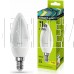 ERGOLUX (13618) LED-C35-11W-E14-3K