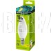 ERGOLUX (13618) LED-C35-11W-E14-3K