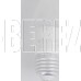 ERGOLUX (13621) LED-C35-11W-E27-3K