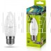 ERGOLUX (13299) LED-C35-7W-E27-6K