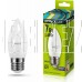 ERGOLUX (13299) LED-C35-7W-E27-6K