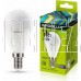 ERGOLUX (13629) LED-G45-11W-E14-6K