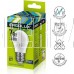 ERGOLUX (12877) LED-G45-7W-E27-6K