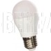 ERGOLUX (13178) LED-G45-9W-E27-6K
