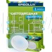 ERGOLUX (14238) LED-GX53-12W-GX53-6K