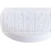 ERGOLUX (13514) LED-GX53-9W-GX53-3K