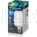 ERGOLUX (14328) LED-HW-40W-E27-6K серия PRO