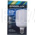 ERGOLUX (14328) LED-HW-40W-E27-6K серия PRO