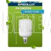 ERGOLUX (14328) LED-HW-40W-E27-6K серия PRO