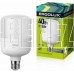 ERGOLUX (14328) LED-HW-40W-E27-6K серия PRO