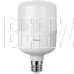 ERGOLUX (14329) LED-HW-50W-E40-6K серия PRO