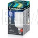 ERGOLUX (14330) LED-HW-65W-E40-6K серия PRO 65Вт/E27/E40/6500К