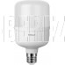 ERGOLUX (14330) LED-HW-65W-E40-6K серия PRO 65Вт/E27/E40/6500К