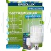 ERGOLUX (14330) LED-HW-65W-E40-6K серия PRO 65Вт/E27/E40/6500К