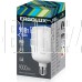 ERGOLUX (14332) LED-HW-90W-E40-6K серия PRO