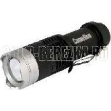 CAMELION (12915) LED5135 1XLR6
