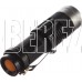 CAMELION (12915) LED5135 1XLR6
