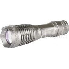 CAMELION (12974) LED5137 3хLR03