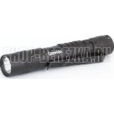 CAMELION (12916) LED51516 1хLR03