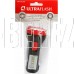 ULTRAFLASH (14253) LED16014 черный