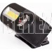 ULTRAFLASH (14504) LED53763 черный