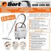 BORT BDR-3000-RR