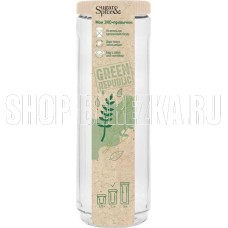 SUGAR&SPICE SE2250GR Green Republic лён 1,6л