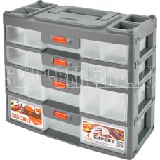 BLOCKER BR3789СРСВЦОР 310х150х262мм