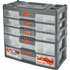 BLOCKER BR3798СРСВЦОР 310х150х310мм