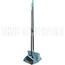 SPIN&CLEAN SV3135НБС Vogue небесный