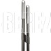SPIN&CLEAN SV3135СБ Vogue серебряный