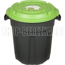 INGREEN ING6160 60л