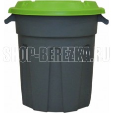 INGREEN ING6180 80л