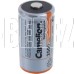 CAMELION (6184) C- 3500MAH NI-MH BL-2 (NH-C3500BP2, аккумулятор,1.2В)