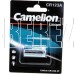 CAMELION (1849) CR123A-BP1
