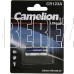 CAMELION (1849) CR123A-BP1