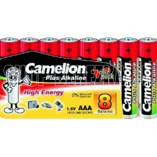 CAMELION (14861) LR03-SP8