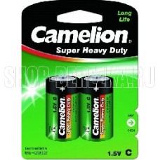 CAMELION (1670) R14P-BP2G