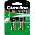 CAMELION (1670) R14P-BP2G
