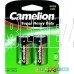 CAMELION (1670) R14P-BP2G