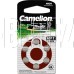 CAMELION (12825) ZA312 BL-6