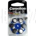 CAMELION (12826) ZA675 BL-6