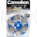 CAMELION (12826) ZA675 BL-6