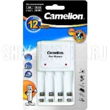 CAMELION (10357) BC-1010B